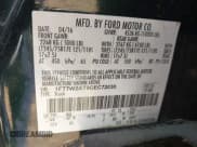 ✅ 2016 Ford F-250 XL • VIN: 1FT7W2AT9GEC72030 • Лот: 42058392. Опубликован ранее на IAAI с пробегом Не указан. Бесплатный доступ к архиву аукционных продаж из США и подробный отчёт об истории автомобиля на DreamBid. Изображение 9.