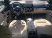 ✅ 2023 Mercedes-Benz EQB 250+ • VIN: W1N9M0CB5PN042744 • Lot: 61669475. Wystawiony na Copart z przebiegiem 23 749 mil. Bezpłatny archiwum sprzedaży aukcyjnych z USA i szczegółowy raport historii pojazdu na DreamBid. Zdjęcie 8.