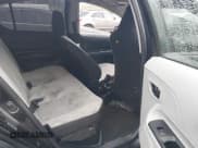 ✅ 2016 Toyota Prius One • VIN: JTDKDTB36G1589422 • Лот: 41883878. Опубликован ранее на IAAI с пробегом 121 791 миль. Бесплатный доступ к архиву аукционных продаж из США и подробный отчёт об истории автомобиля на DreamBid. Изображение 8.