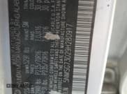 ✅ 2009 Hyundai Santa Fe GLS • VIN: 5NMSG73D29H280917 • Lot: 63268295. Listed on Copart with 89,121 mi. Free auction sales archive from the USA and detailed vehicle history report at DreamBid. Image 13.