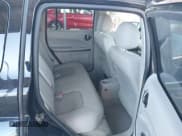 ✅ 2008 Chevrolet HHR LT • VIN: 3GNCA23D48S660980 • Lot: 41599233. Listed on IAAI with 197,424 mi. Free auction sales archive from the USA and detailed vehicle history report at DreamBid. Image 8.