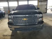 ✅ 2014 Chevrolet Silverado 1500 LT • VIN: 3GCPCREC0EG554641 • Лот: 73754144. Опубликован ранее на Copart с пробегом 114 140 миль. Бесплатный доступ к архиву аукционных продаж из США и подробный отчёт об истории автомобиля на DreamBid. Изображение 5.