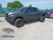 ✅ 2015 Ram 2500 Tradesman • VIN: 3C6UR5CJ4FG577019 • Лот: 42362908. Опубликован ранее на IAAI с пробегом 103 160 миль. Бесплатный доступ к архиву аукционных продаж из США и подробный отчёт об истории автомобиля на DreamBid. Изображение 18.