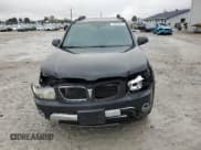 ✅ 2009 Pontiac Torrent • VIN: 2CKDL33F496213475 • Lot: 90322845. Listed on Copart with 166,874 mi. Free auction sales archive from the USA and detailed vehicle history report at DreamBid. Image 5.