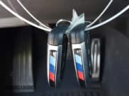 ✅ 2025 BMW 4 Series 430i • VIN: WBA43DA0XSCT24568 • Lot: 42970365. Listed on IAAI with 5,455 mi. Free auction sales archive from the USA and detailed vehicle history report at DreamBid. Image 11.