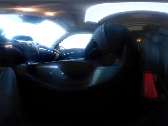 ✅ 2018 Acura MDX Technology • VIN: 5J8YD4H74JL004747 • Лот: 42410714. Опубликован ранее на IAAI с пробегом 61 309 миль. Бесплатный доступ к архиву аукционных продаж из США и подробный отчёт об истории автомобиля на DreamBid. Изображение 18.