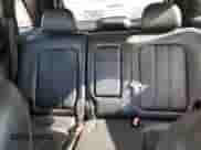 2014 Chevrolet Captiva Sport LTZ с VIN 3GNAL4EK7ES651839, выставлен на аукционе Copart как лот 81260054 с пробегом 152 450 миль миль и Списание • Salvage title. История ставок и продаж доступна на DreamBid. Изображение 10.