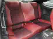 2013 Hyundai Genesis Coupe 2.0T с VIN KMHHT6KD6DU109960, выставлен на аукционе Copart как лот 82350504 с пробегом 105 790 миль миль и Списание • Salvage title. История ставок и продаж доступна на DreamBid. Изображение 11.