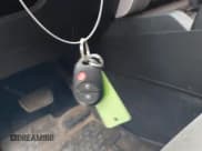 ✅ 2016 Toyota Tundra SR5 • VIN: 5TFDY5F16GX570092 • Лот: 42603434. Опубликован ранее на IAAI с пробегом 223 287 миль. Бесплатный доступ к архиву аукционных продаж из США и подробный отчёт об истории автомобиля на DreamBid. Изображение 11.