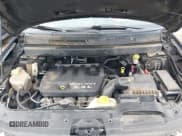 ✅ 2013 Dodge Journey SE • VIN: 3C4PDCAB6DT709917 • Lot: 42361943. Listed on IAAI with 196,891 mi. Free auction sales archive from the USA and detailed vehicle history report at DreamBid. Image 10.