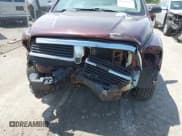 ✅ 2005 Dodge Durango SXT • VIN: 1D4HB38N15F574886 • Лот: 42274183. Опубликован ранее на IAAI с пробегом 224 122 миль. Бесплатный доступ к архиву аукционных продаж из США и подробный отчёт об истории автомобиля на DreamBid. Изображение 6.