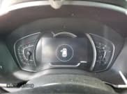 ✅ 2020 Hyundai Santa Fe SEL • VIN: 5NMS3CAD7LH183999 • Lot: 55794793. Wystawiony na Copart z przebiegiem 68 583 mil. Bezpłatny archiwum sprzedaży aukcyjnych z USA i szczegółowy raport historii pojazdu na DreamBid. Zdjęcie 9.