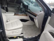 ✅ 2021 Cadillac Escalade Premium Luxury Platinum • VIN: 1GYS4DKL7MR429322 • Lot: 43707544. Listed on IAAI with 67,275 mi. Free auction sales archive from the USA and detailed vehicle history report at DreamBid. Image 5.