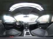 ✅ 2012 Volkswagen Passat SE • VIN: 1VWBP7A31CC101781 • Лот: 43735594. Опубликован ранее на IAAI с пробегом 106 843 миль. Бесплатный доступ к архиву аукционных продаж из США и подробный отчёт об истории автомобиля на DreamBid. Изображение 18.