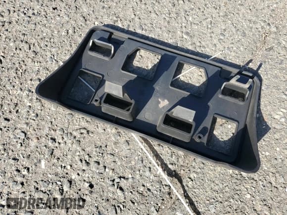 ✅ 2012 Ford Econoline Cargo Super Duty Commercial • VIN: 1FTSS3EL9CDA35236 • Lot: 91259635. Listed on Copart with 246,159 mi. Free auction sales archive from the USA and detailed vehicle history report at DreamBid. Image 13.