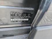 ✅ 2024 Toyota RAV4 Hybrid XLE Premium • VIN: JTMB6RFV9RD139113 • Lot: 92095685. Listed on Copart with 9,667 mi. Free auction sales archive from the USA and detailed vehicle history report at DreamBid. Image 14.