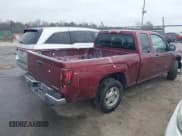 ✅ 2008 Isuzu i-Series S • VIN: 1GGCS299788702333 • Lot: 41437596. Wystawiony na IAAI z przebiegiem 255 002 mil. Bezpłatny archiwum sprzedaży aukcyjnych z USA i szczegółowy raport historii pojazdu na DreamBid. Zdjęcie 4.