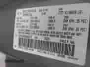 2006 Dodge Dakota SLT with VIN 1D7HE42N56S666276, listed as a IAAI auction lot 42697072 with 86,349 mi miles and . Bid and sale history available at DreamBid. Image 9.