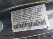 ✅ 2010 Honda Accord EX-L • VIN: 1HGCP3F82AA023672 • Lot: 43062900. Wystawiony na IAAI z przebiegiem 116 315 mil. Bezpłatny archiwum sprzedaży aukcyjnych z USA i szczegółowy raport historii pojazdu na DreamBid. Zdjęcie 9.