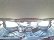 ✅ 2024 Dodge Durango R/T Plus • VIN: 1C4SDJCT1RC146900 • Lot: 69988515. Listed on Copart with 36,872 mi. Free auction sales archive from the USA and detailed vehicle history report at DreamBid. Image 15.