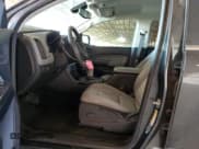 ✅ 2017 Chevrolet Colorado 2WD WT • VIN: 1GCGSBEN1H1238969 • Лот: 71283674. Опубликован ранее на Copart с пробегом 34 206 миль. Бесплатный доступ к архиву аукционных продаж из США и подробный отчёт об истории автомобиля на DreamBid. Изображение 7.