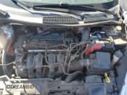 ✅ 2015 Ford Fiesta S • VIN: 3FADP4AJ2FM159206 • Lot: 80687985. Wystawiony na Copart z przebiegiem 97 023 mil. Bezpłatny archiwum sprzedaży aukcyjnych z USA i szczegółowy raport historii pojazdu na DreamBid. Zdjęcie 11.