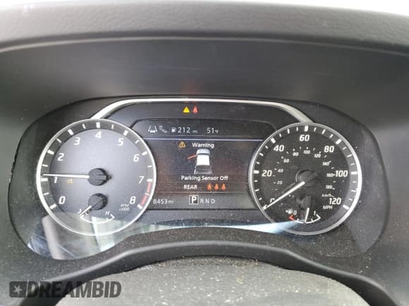 ✅ 2025 Nissan Frontier SL • VIN: 1N6ED1EJ3SN634441 • Lot: 90594335. Wystawiony na Copart z przebiegiem 8 453 mil. Bezpłatny archiwum sprzedaży aukcyjnych z USA i szczegółowy raport historii pojazdu na DreamBid. Zdjęcie 9.