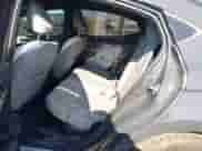 2025 Toyota Camry LE с VIN 4T1DAACK2SU609633, выставлен на аукционе IAAI как лот 43023203 с пробегом 7 512 миль миль и . История ставок и продаж доступна на DreamBid. Изображение 8.