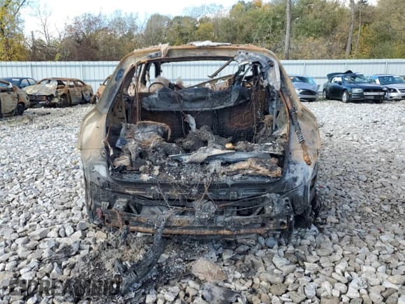 ✅ 2018 Audi Q5 Prestige • VIN: WA1CNAFY3J2088236 • Lot: 84654675. Listed on Copart with Not provided. Free auction sales archive from the USA and detailed vehicle history report at DreamBid. Image 6.