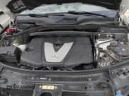 ✅ 2012 Mercedes-Benz GL 350 • VIN: 4JGBF2FE0CA800801 • Lot: 43674017. Wystawiony na IAAI z przebiegiem 141 159 mil. Bezpłatny archiwum sprzedaży aukcyjnych z USA i szczegółowy raport historii pojazdu na DreamBid. Zdjęcie 10.