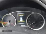 ✅ 2017 Nissan Sentra SR • VIN: 3N1AB7AP2HL721666 • Lot: 43506232. Listed on IAAI with 160,502 mi. Free auction sales archive from the USA and detailed vehicle history report at DreamBid. Image 7.