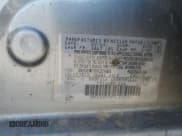 ✅ 2015 Nissan Note S • VIN: 3N1CE2CP0FL371404 • Lot: 85355225. Listed on Copart with 108,809 mi. Free auction sales archive from the USA and detailed vehicle history report at DreamBid. Image 12.