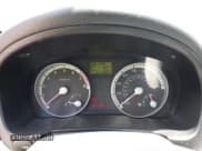 ✅ 2008 Hyundai Accent GLS • VIN: KMHCN46C58U261857 • Лот: 42656696. Опубликован ранее на IAAI с пробегом 111 320 миль. Бесплатный доступ к архиву аукционных продаж из США и подробный отчёт об истории автомобиля на DreamBid. Изображение 7.