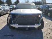 ✅ 2022 Ford Explorer Limited • VIN: 1FMSK8FHXNGA47724 • Лот: 92090555. Опубликован ранее на Copart с пробегом 40 542 миль. Бесплатный доступ к архиву аукционных продаж из США и подробный отчёт об истории автомобиля на DreamBid. Изображение 5.