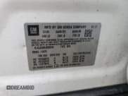 ✅ 2018 Buick Encore Essence • VIN: KL4CJGSB9JB599191 • Лот: 55411925. Опубликован ранее на Copart с пробегом 76 593 миль. Бесплатный доступ к архиву аукционных продаж из США и подробный отчёт об истории автомобиля на DreamBid. Изображение 13.