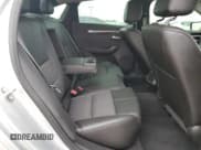 ✅ 2016 Chevrolet Impala LT • VIN: 2G1115S31G9183293 • Лот: 72263664. Опубликован ранее на Copart с пробегом 23 545 миль. Бесплатный доступ к архиву аукционных продаж из США и подробный отчёт об истории автомобиля на DreamBid. Изображение 10.