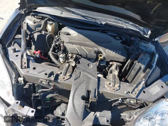 2011 Chevrolet Impala LS Retail с VIN 2G1WA5EK1B1188249, выставлен на аукционе IAAI как лот 43424051 с пробегом 57 628 миль миль и . История ставок и продаж доступна на DreamBid. Изображение 10.