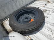 ✅ 2015 Ram 1500 SLT • VIN: 1C6RR6GT5FS754600 • Lot: 62060425. Listed on Copart with 197,261 mi. Free auction sales archive from the USA and detailed vehicle history report at DreamBid. Image 12.