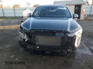 ✅ 2020 Hyundai Palisade Limited • VIN: KM8R54HE6LU169688 • Лот: 41498435. Опубликован ранее на Copart с пробегом 60 699 миль. Бесплатный доступ к архиву аукционных продаж из США и подробный отчёт об истории автомобиля на DreamBid. Изображение 5.