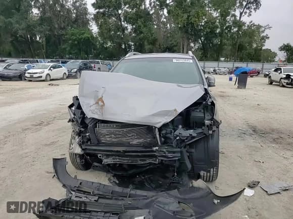 ✅ 2015 Hyundai Tucson SE • VIN: KM8JU3AG3FU107417 • Lot: 90243845. Listed on Copart with 84,646 mi. Free auction sales archive from the USA and detailed vehicle history report at DreamBid. Image 15.