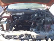 ✅ 2015 Hyundai Sonata Eco • VIN: 5NPE24AA7FH218768 • Лот: 43570822. Опубликован ранее на IAAI с пробегом Не указан. Бесплатный доступ к архиву аукционных продаж из США и подробный отчёт об истории автомобиля на DreamBid. Изображение 6.