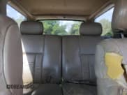 ✅ 1999 Toyota 4Runner Limited • VIN: JT3GN87R6X0129569 • Лот: 72091785. Опубликован ранее на Copart с пробегом 277 755 миль. Бесплатный доступ к архиву аукционных продаж из США и подробный отчёт об истории автомобиля на DreamBid. Изображение 10.