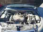 2011 Chevrolet Cruze LS с VIN 1G1PD5SH6B7200998, выставлен на аукционе IAAI как лот 43592271 с пробегом 240 250 миль миль и . История ставок и продаж доступна на DreamBid. Изображение 10.