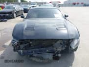 ✅ 2018 Ford Mustang GT • VIN: 1FA6P8CF7J5163016 • Lot: 42231330. Listed on IAAI with 55,810 mi. Free auction sales archive from the USA and detailed vehicle history report at DreamBid. Image 6.