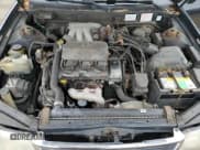 ✅ 1997 Toyota Avalon XL • VIN: 4T1BF12B1VU194142 • Лот: 53090285. Опубликован ранее на Copart с пробегом 205 425 миль. Бесплатный доступ к архиву аукционных продаж из США и подробный отчёт об истории автомобиля на DreamBid. Изображение 11.