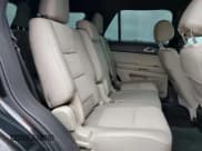 ✅ 2014 Ford Explorer • VIN: 1FM5K7B83EGB48262 • Лот: 57971905. Опубликован ранее на Copart с пробегом 127 339 миль. Бесплатный доступ к архиву аукционных продаж из США и подробный отчёт об истории автомобиля на DreamBid. Изображение 11.