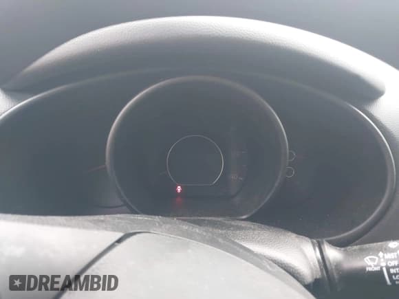 ✅ 2019 Kia Soul • VIN: KNDJN2A29K7010702 • Lot: 43508253. Wystawiony na IAAI z przebiegiem Nie podano. Bezpłatny archiwum sprzedaży aukcyjnych z USA i szczegółowy raport historii pojazdu na DreamBid. Zdjęcie 7.