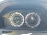 ✅ 2012 Volvo XC60 3.0L • VIN: YV4902DZ3C2244078 • Лот: 42291199. Опубликован ранее на IAAI с пробегом 136 025 миль. Бесплатный доступ к архиву аукционных продаж из США и подробный отчёт об истории автомобиля на DreamBid. Изображение 7.