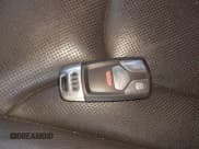 ✅ 2017 Audi Q7 • VIN: WA1LHBF78HD045613 • Lot: 41825935. Wystawiony na IAAI z przebiegiem 115 100 mil. Bezpłatny archiwum sprzedaży aukcyjnych z USA i szczegółowy raport historii pojazdu na DreamBid. Zdjęcie 11.