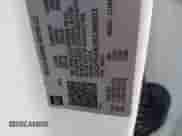 2024 Chevrolet Colorado 4WD ZR2 с VIN 1GCPTFEK1R1266203, выставлен на аукционе Copart как лот 90855525 с пробегом 13 877 миль миль и Чистый • Clean title. История ставок и продаж доступна на DreamBid. Изображение 12.